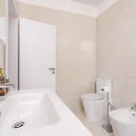 Luxury Seafront Blue Planet Korcula With Pool Вилла