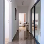 Luxury Seafront Blue Planet Korcula With Pool * Blato (Korcula)