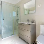 Вилла Luxury Seafront Blue Planet Korcula With Pool